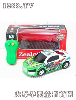 ���׶�ͨ�b��ِ܇(����,�{���S���G)