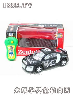 ���׶�ͨ�b��ِ܇����(�{���t����)