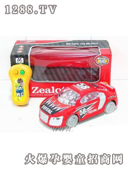 ���׶�ͨ�b��ِ܇��݆��������(�{���t����)