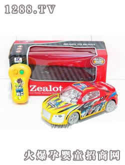 ���׶�ͨ�b��ِ܇��݆��������(�{���S���G)