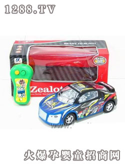 ���׶�ͨ�b��ِ܇����(�{���S���G)