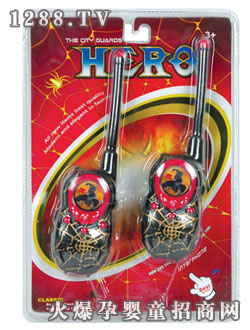 ��Դ֩��b���v�C