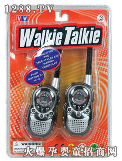 ��Դ���挦�v�C(����ӱ�)