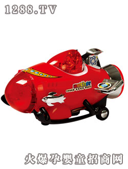 ����늄��w�C