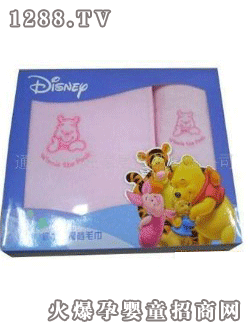 ��ʿ�ჺͯ����  