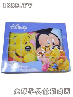 ��ʿ��ͯ��