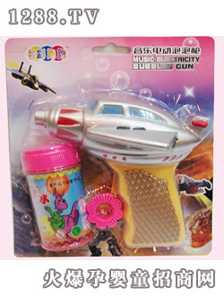 ���A����̫�մ�늄����ݘ� 