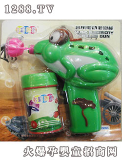 ���A����늄��������ݘ�