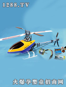 Ȫ������250�ײ�