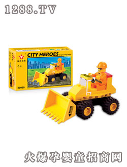 �h����܇80060