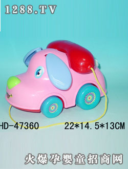 ��¡�_���������Ԓ��܇