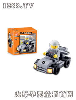 (li��n)�h(hu��n)��(j��ng)��ِ܇80083