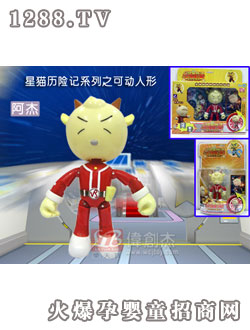 ���쌚�P(gu��n)��(ji��)�Ʉ�(d��ng)��ż-����