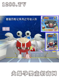 ���쌚�Ʉ�(d��ng)����--�Ѽ�