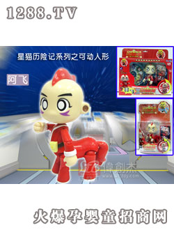 ���쌚�P(gu��n)��(ji��)�Ʉ�(d��ng)��ż-���w