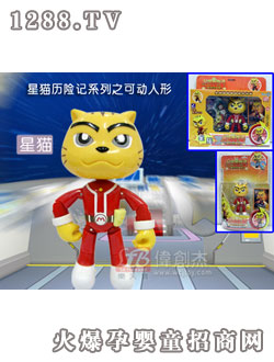 ���쌚�Ʉ�(d��ng)����--��؈