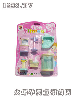 ������߼Ҿ�665-01