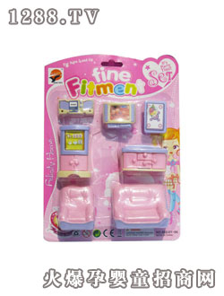 ������߼Ҿ�665-04