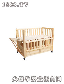 �����փ�(ch��)�ﴲ