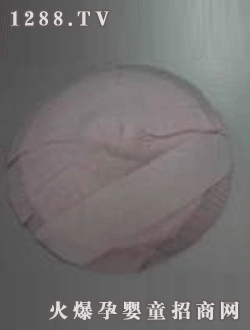 �����������l��������|+(AZ130)