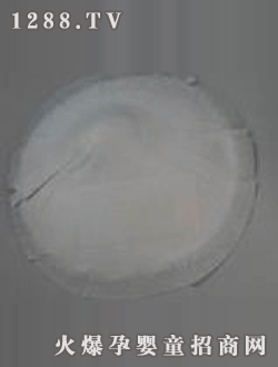 �����������l��������|+(CZ130)