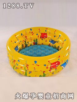 ʢ�l�냺���hˮ��