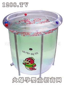 ʢ�l�냺��Ӿ��