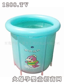 ʢ�l�냺��Ӿ�أ��{ɫ��