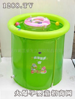 ʢ�l��Ӿ��