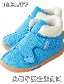 �ݲ���06����ԋ�ͯЬ���{ɫ17�a��