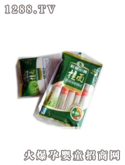 ���վG�����棨����