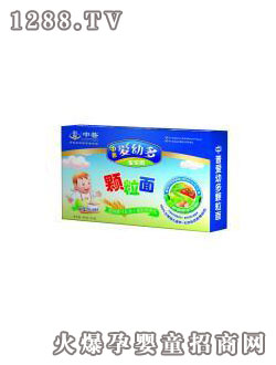 ���Ր��׶��w���棨�G��