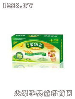 ���Ր��׶������I�B���