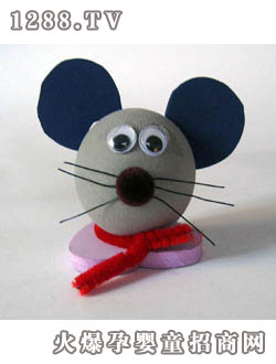 �κ��\̩���z���-EVAƴ�D PP-04