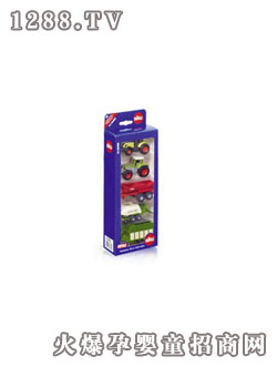 siku�r(n��ng)��С܇��ֻ�b