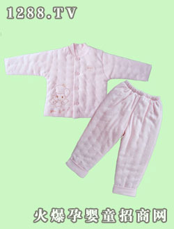 �����޷�QSW-019