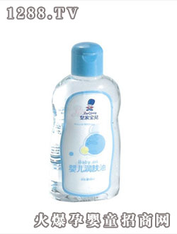 �ʼҌ�ؐ�냺���w��(80ml)