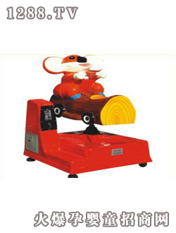 �����ܘ�