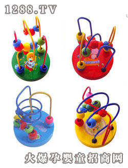 �ǉ�A�Ŀ�С�@��