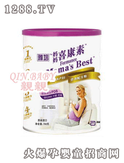 �������|ϲ�����ЋD�̷�