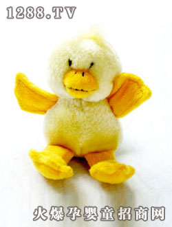 �ʺ�냺�SɫС��