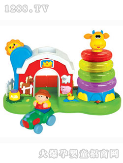 ͯ��@��Ȥ�����r����