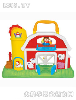 ͯ��@�����r�f