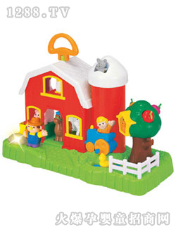 ͯ��@��Ȥ�r����