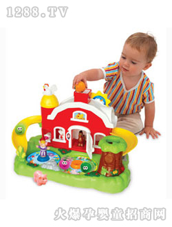 ͯ��@���D�����r��