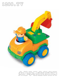 ͯ��@��������܇