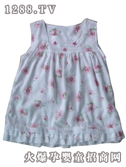 ���򌚼��_����ȹ