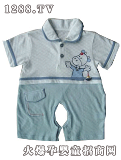 ���򌚷��I����