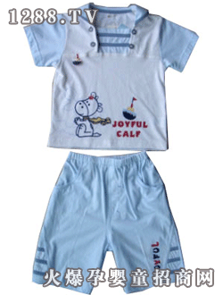 ���򌚷��I���b