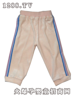 �������Z�q����ѝ